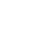 Изтегляне за Android