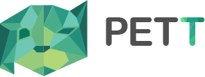 Pett brand
